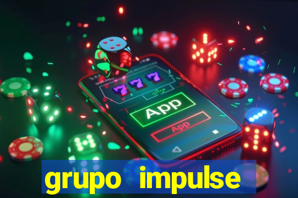 grupo impulse reclame aqui